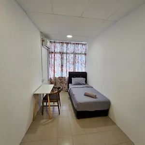 check availability